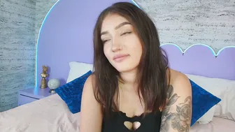 giaa_ross recorded nude video 805958