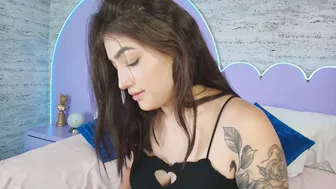 giaa_ross recorded nude video 805958