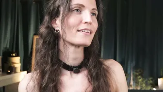 Yulladao french hot webcam porn
