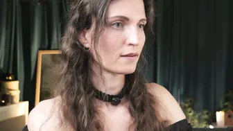 Yulladao french hot webcam porn