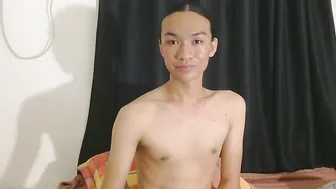 goddessbigcxck recorded nude video 805965