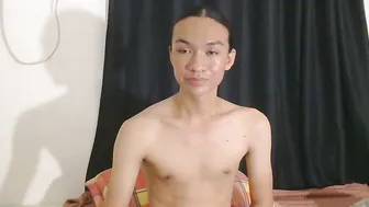 goddessbigcxck recorded nude video 805965