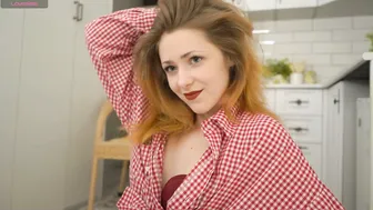 dietmountaindew_ cam sex chat 11-Mar-2026