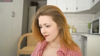 dietmountaindew_ cam sex chat 11-Mar-2026