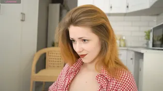 dietmountaindew_ cam sex chat 11-Mar-2026
