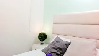 sccarlettjonnes recorded nude video 805973