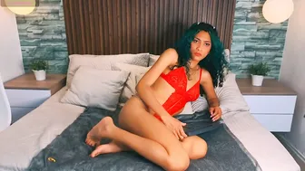 valery_skinnyx recorded nude video 805974