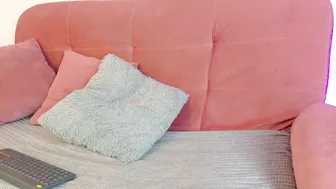 karina2smith sex cam chat (03/11/2026)