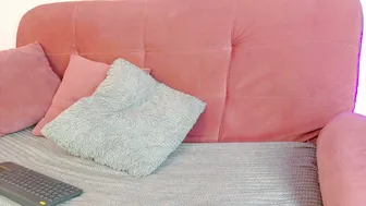 karina2smith recorded nude video 805989