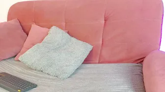 karina2smith recorded nude video 805989