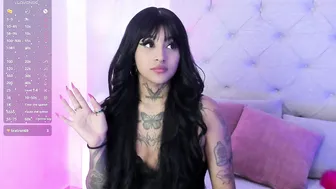 goth_tasha squirt 11-Mar-2026