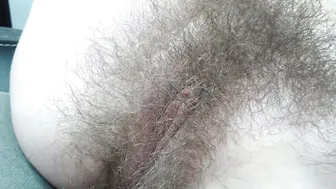 Psychegirl smalltits sex cam chat