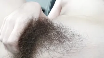 Psychegirl smalltits sex cam chat