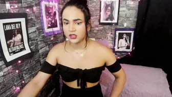 andrys_hot recorded nude video 806010