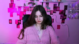 lilith_diva webcam chat sex cam chat