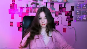 lilith_diva recorded nude video 806015