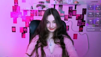 lilith_diva recorded nude video 806015
