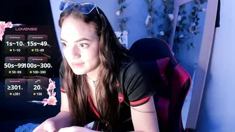 baby_ashly recorded nude video 806021