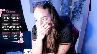 baby_ashly recorded nude video 806021