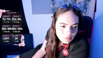 baby_ashly recorded nude video 806021