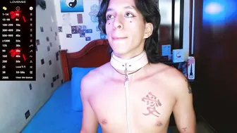danny__phantom recorded nude video 806022