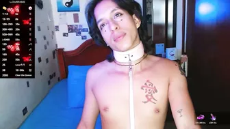 danny__phantom recorded nude video 806022