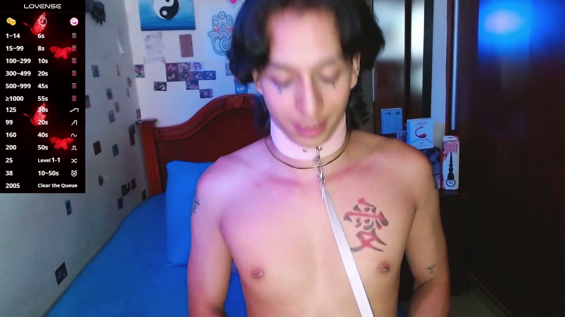 danny__phantom cam sex chat porn video chat