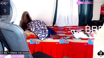 robin_h00t recorded nude video 806038