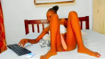 sluttysam_ recorded nude video 806041