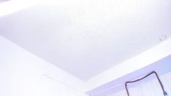 miku_katsuragi tease - (03-12-2026)