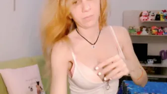 Anysadoll lush - 12-Mar-26