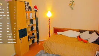 H0lyangel (03-11-2026)