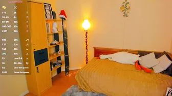 H0lyangel (03-11-2026)