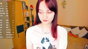 H0lyangel (03-11-2026)