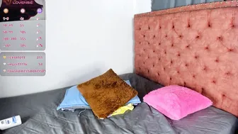 rojita30 recorded nude video 806057