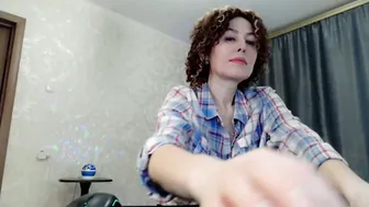 elenaza ohmibod porn sex chat