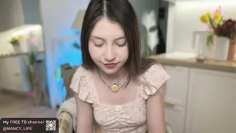 oops_my_english recorded nude video 806064