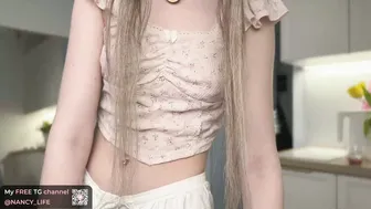 oops_my_english recorded nude video 806064