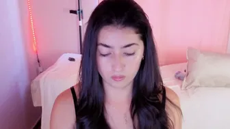 chanellgv recorded nude video 806067