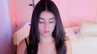 chanellgv recorded nude video 806067