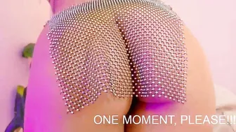 alison_collins_ recorded nude video 806069
