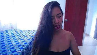 wifhot recorded nude video 806072