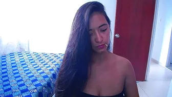wifhot recorded nude video 806072