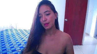 wifhot recorded nude video 806072