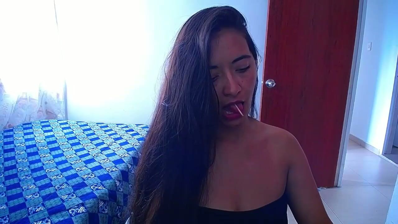 wifhot sex chat porn sex chat