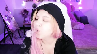 diaangell recorded nude video 806074