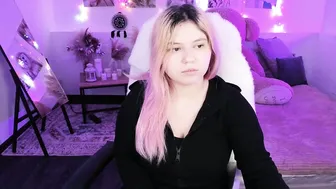 diaangell recorded nude video 806074