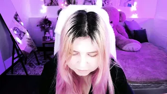 diaangell recorded nude video 806074