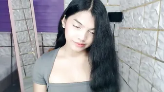 sugar_n_spicex recorded nude video 806076