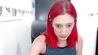 Ruby_your_milf smallboobs camvideo